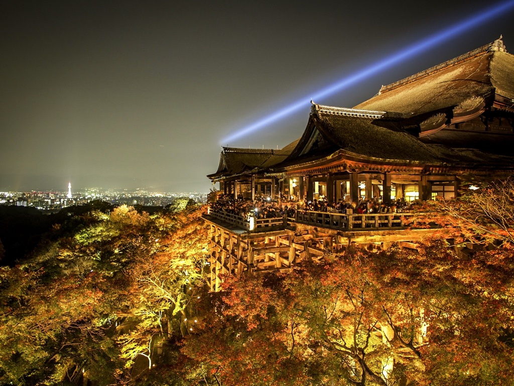 清水寺