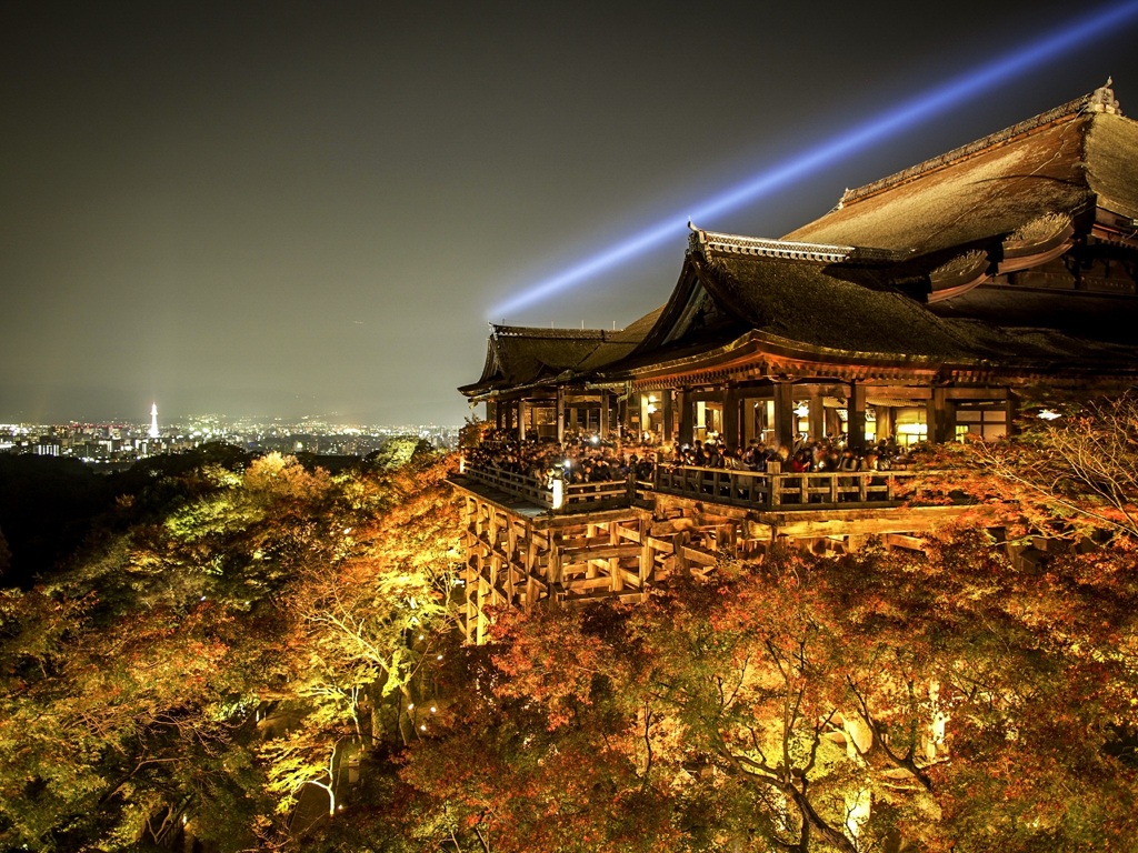 清水寺