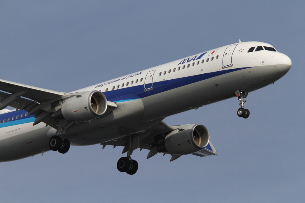 城南島海浜公園