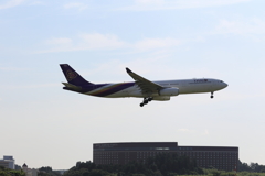 成田さくらの山公園