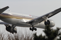 城南島海浜公園