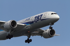 城南島海浜公園