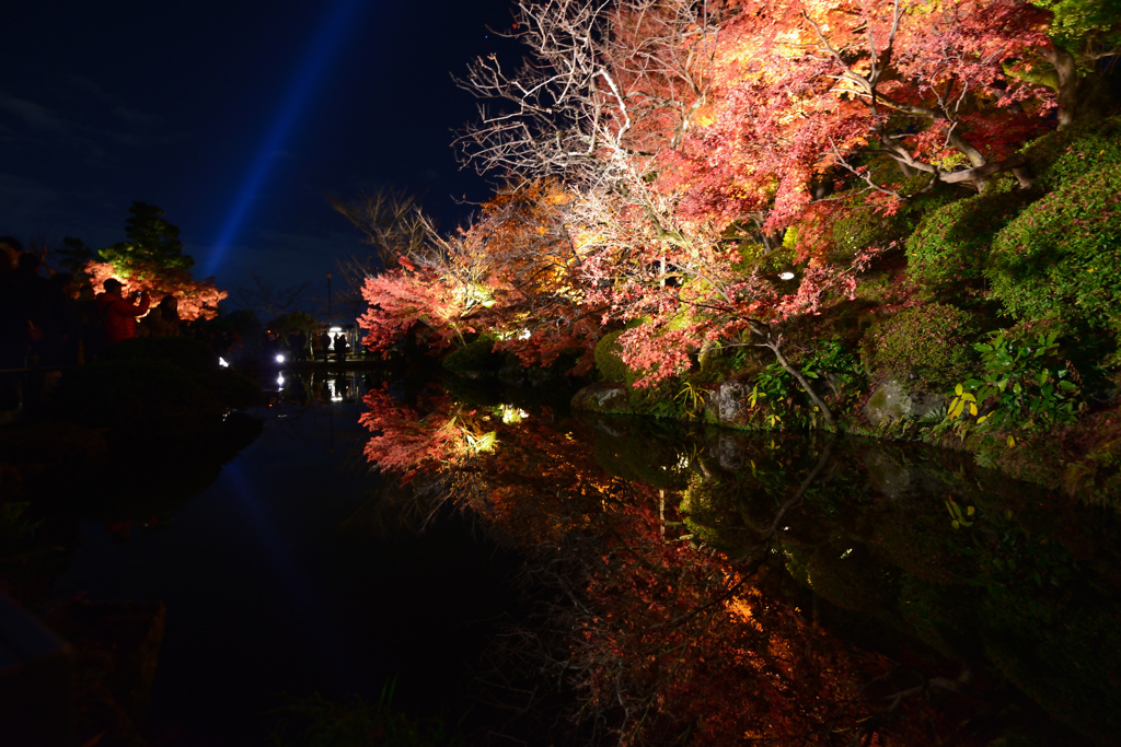 清水寺１