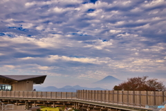 日本平夢テラス