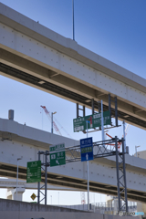 3階建て
