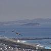 湘南の風
