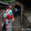 良縁祈願