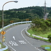 箱根ターンパイク
