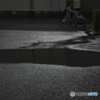 アートな日常