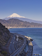 峠