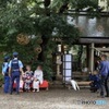 県警広報課