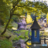 公園