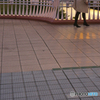 橋