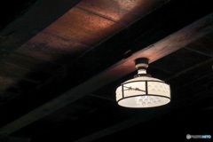 アンティーク照明 アンティーク照明