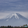 火山