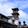時の鐘