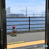 海の駅