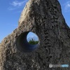 のぞき穴