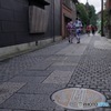 路地