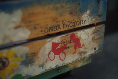 ONBA FACTORY