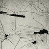 これからも描き続けられる壁画