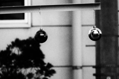 ムリーヤリーメリークリスマス