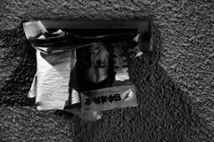 プリントアウト