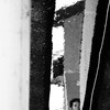 心霊写真