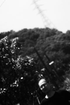 灼熱の夏 灼熱の夏