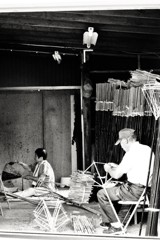 かきいれどき かきいれどき