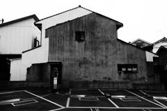 いつもすぐ隣で笑ってたあいつはもういない