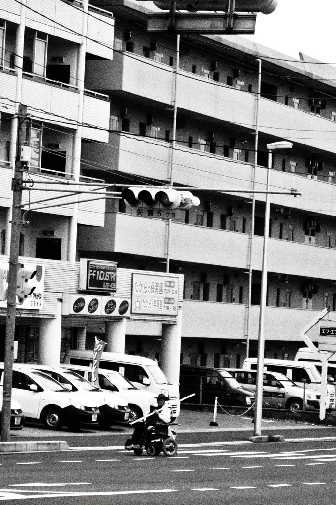伝説の槍と共にいざ行かん