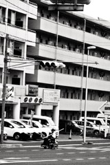 伝説の槍と共にいざ行かん