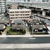 レガシー