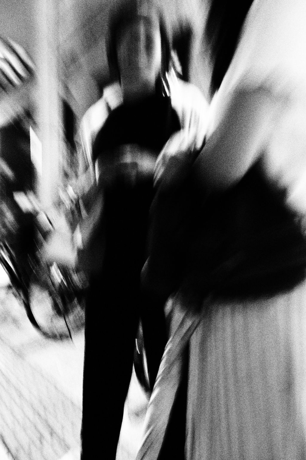 盛り上がる会話