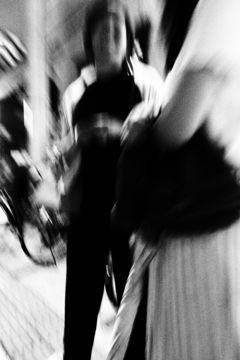 盛り上がる会話 盛り上がる会話