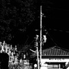 異質