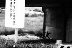 犬のポーズ