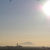筑波山2