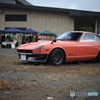 S30Z