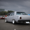 C210 Skyline Japan