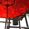 彦根城4（鐘撞き堂）