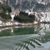 庄川旅4