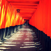 KYOTO