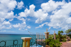 国内の海外