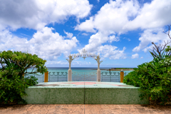 国内の海外