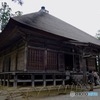 毛越寺