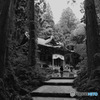 十和田神社