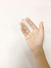 hand2