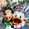 今日も元気に♪ …Fashionable・Easter2018